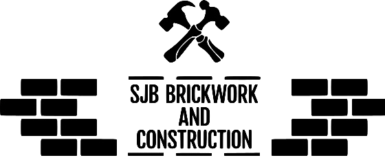 Construction Experts Covering Leicester & Leicestershire